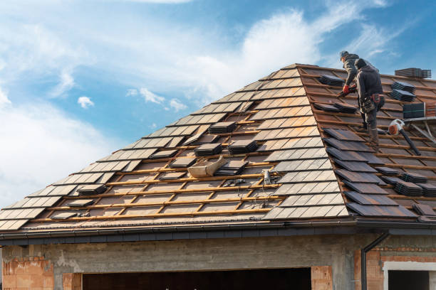  Stafford, TX Roofing service Pros