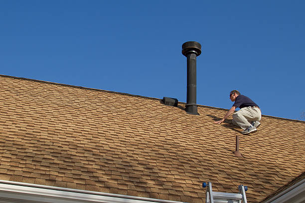 Best Roof Installation  in Stafford, TX